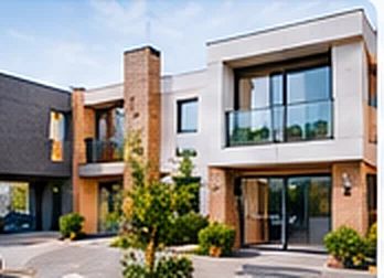 Pilotez vos projets immobiliers en toute sérénité